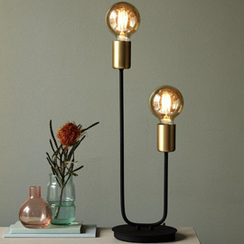 Josefine Table Lamp